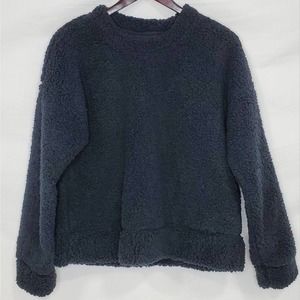Thread & Supply Women's Fleece Pullover